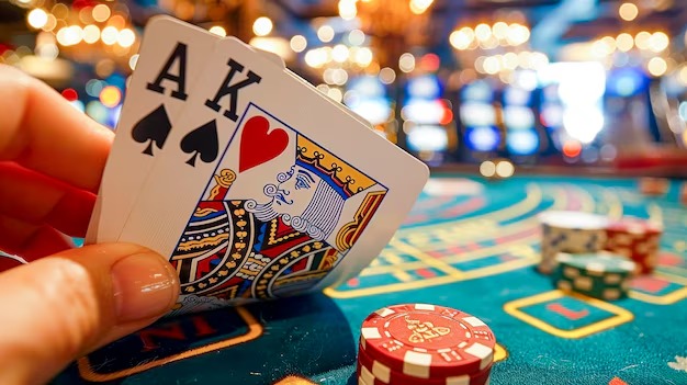 romo88 login platform overview showing sportsbook, live dealer, slots, and esports categories