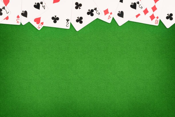 Evolution Gaming live blackjack table with dealer and multiple camera angles on romo88 login