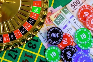 Mahjong Ways winning combination and cascading tiles on romo88 login