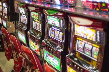 romo88 login game lobby showing sportsbook, live dealer, and slots available for new member offer