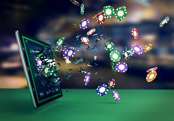 romo88 login featured game showcase romo88 login featured game showcase